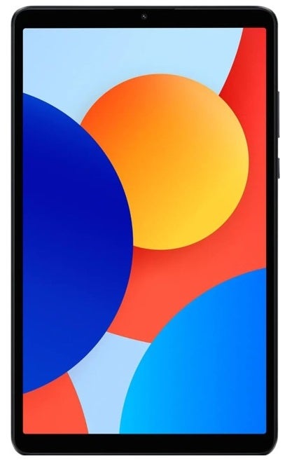 Xiaomi Redmi Pad SE 8.7 inch Tablet